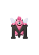 M is for Magical