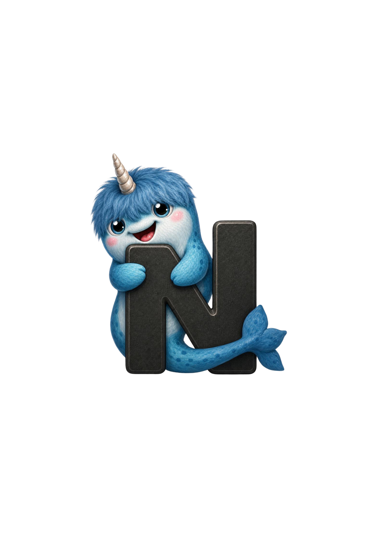 N is for Nimble