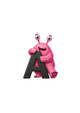 A is for Amazing