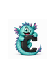C is for Creative
