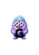 G is for Great
